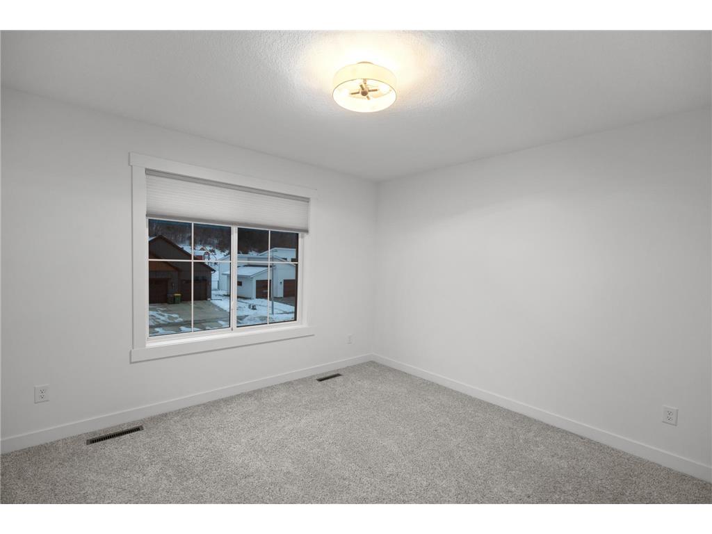 1870 Hadley Hills Drive NE Rochester MN 55906 7023989 image48