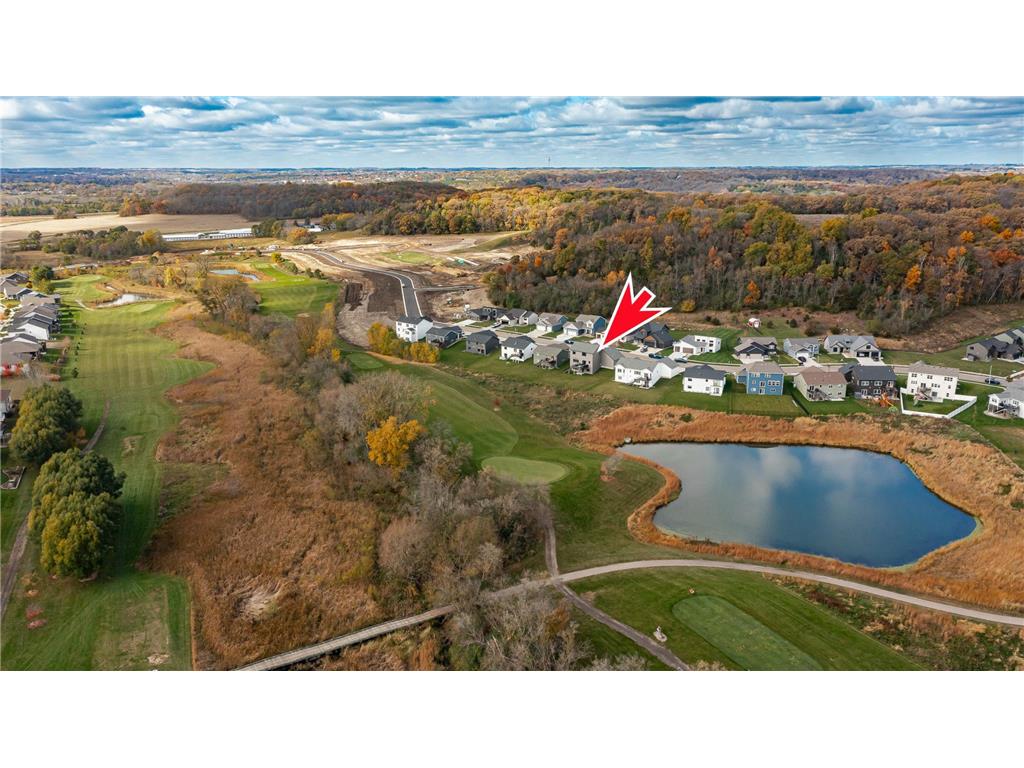 1870 Hadley Hills Drive NE Rochester MN 55906 7023989 image5