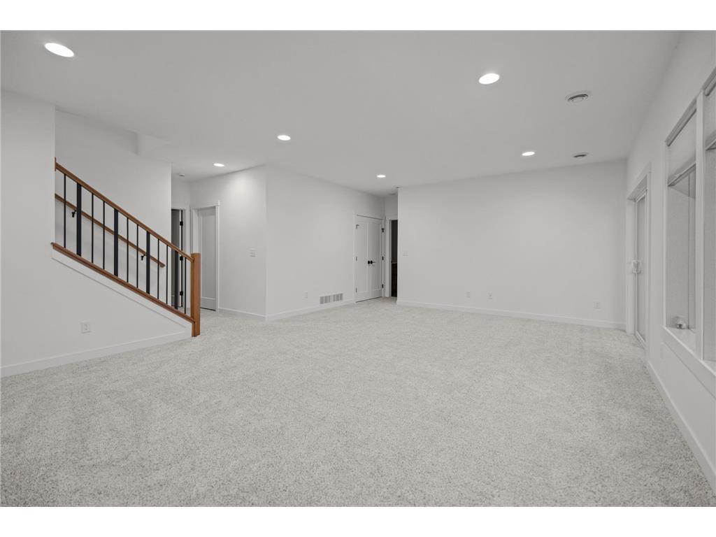 1870 Hadley Hills Drive NE Rochester MN 55906 7023989 image58