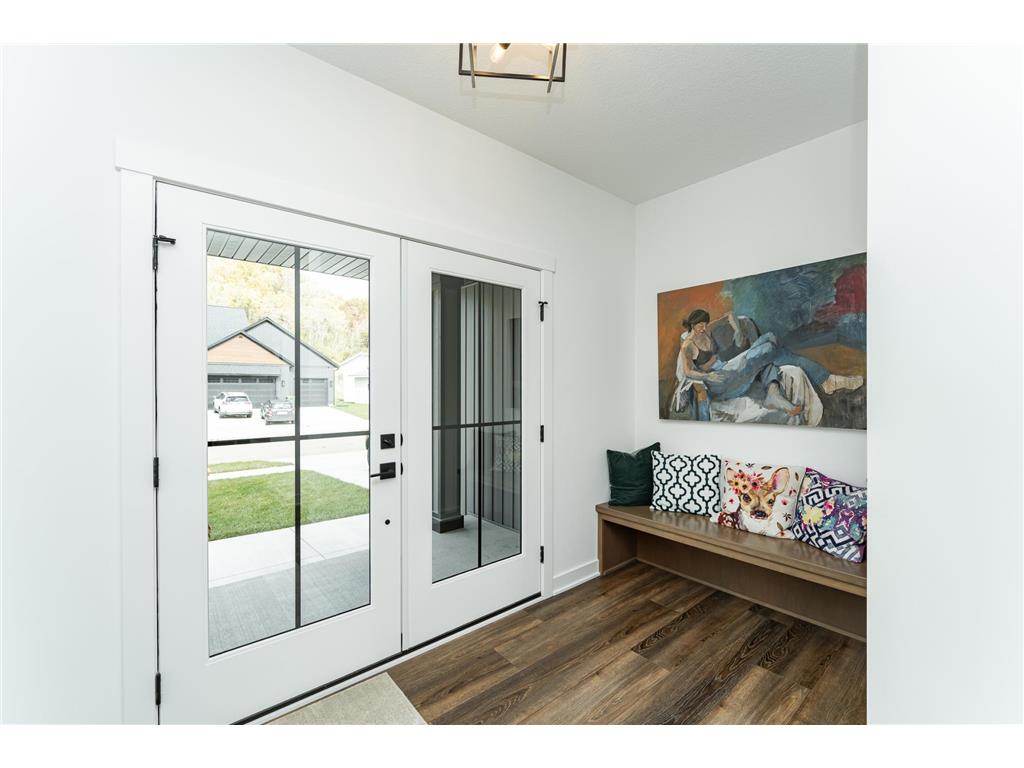 1870 Hadley Hills Drive NE Rochester MN 55906 7023989 image6