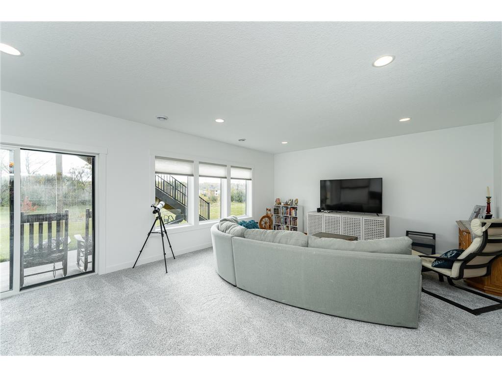 1870 Hadley Hills Drive NE Rochester MN 55906 7023989 image60