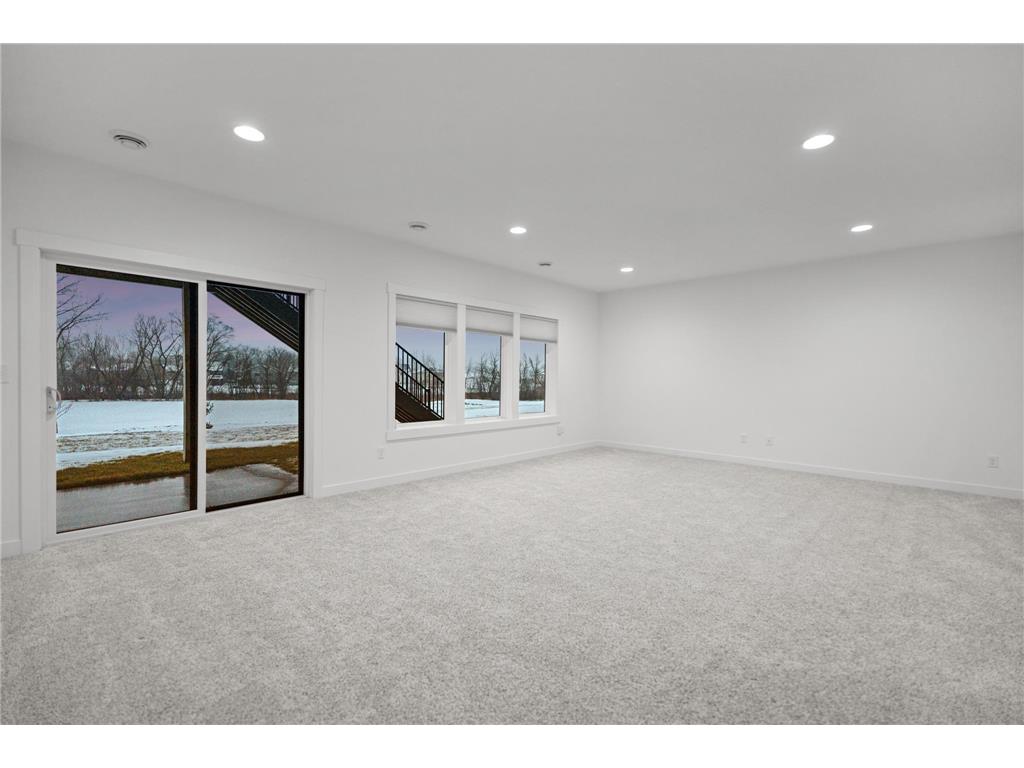 1870 Hadley Hills Drive NE Rochester MN 55906 7023989 image61