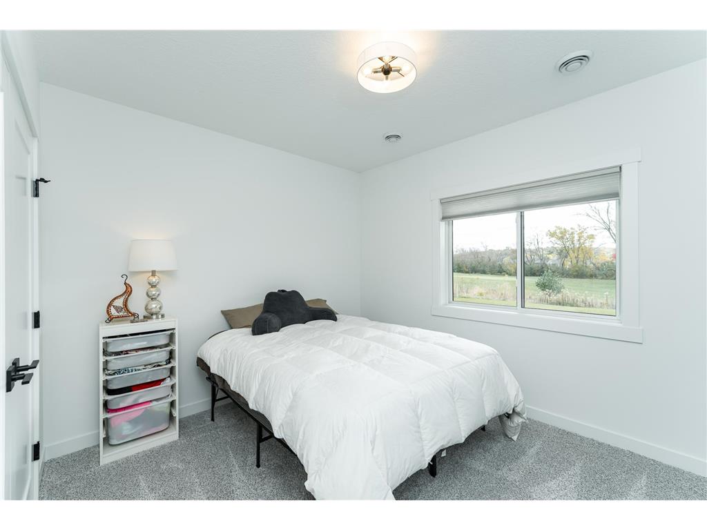 1870 Hadley Hills Drive NE Rochester MN 55906 7023989 image63