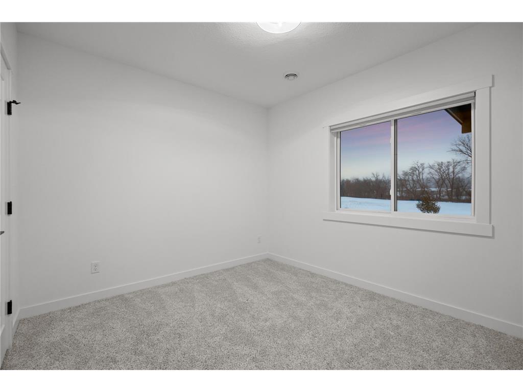 1870 Hadley Hills Drive NE Rochester MN 55906 7023989 image64