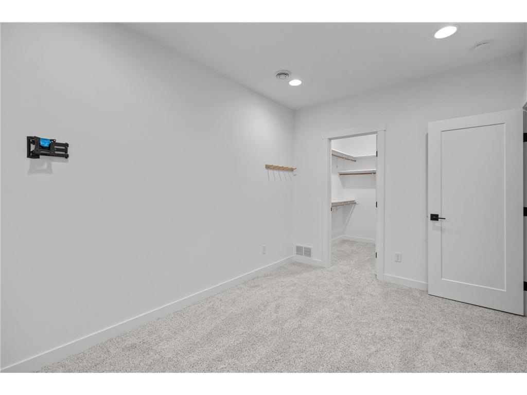 1870 Hadley Hills Drive NE Rochester MN 55906 7023989 image65