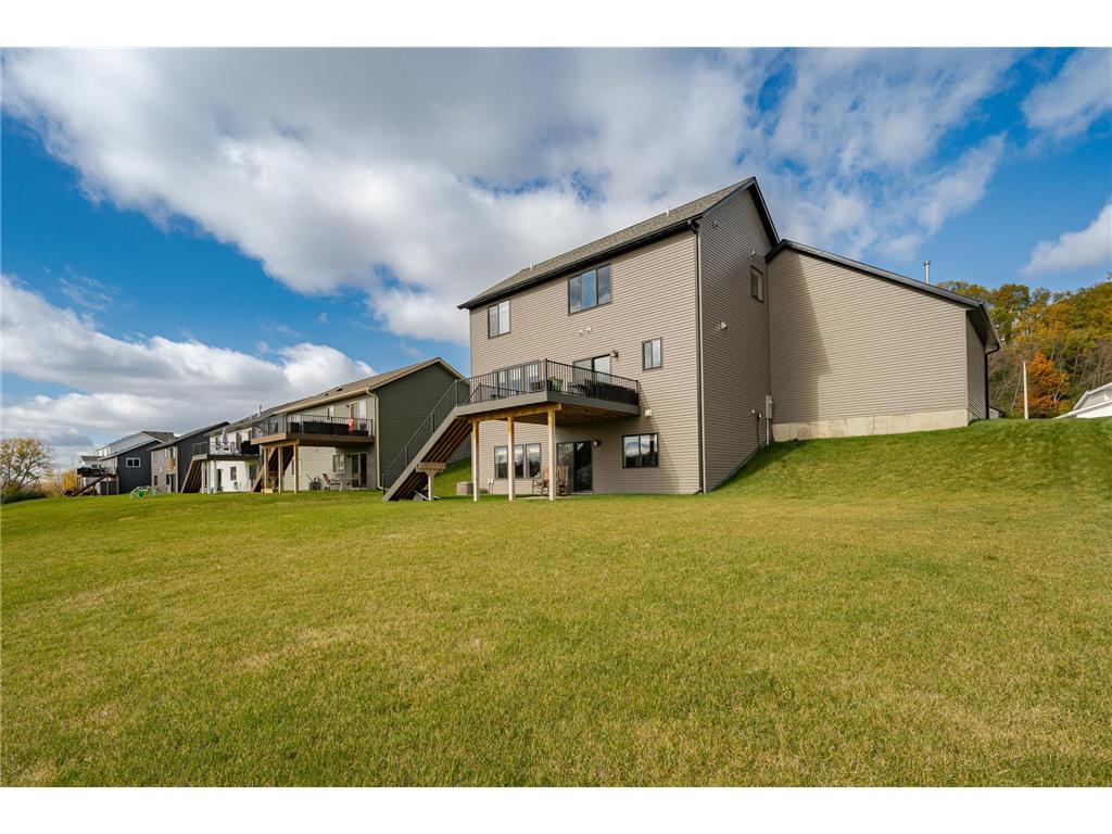 1870 Hadley Hills Drive NE Rochester MN 55906 7023989 image69