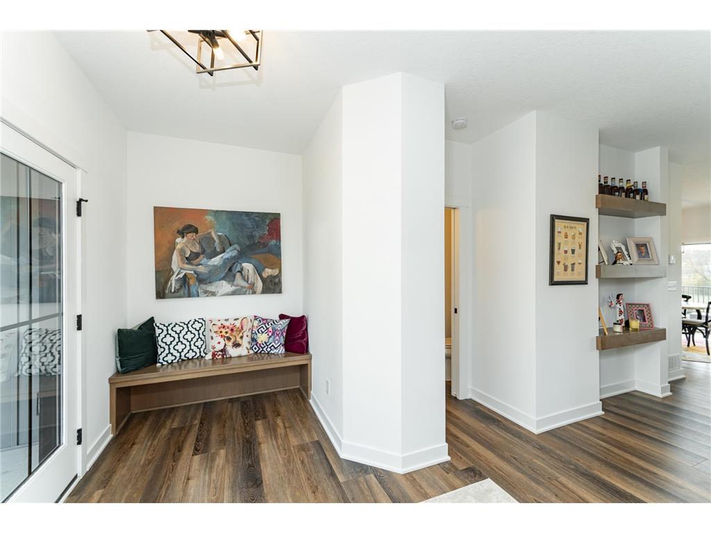 1870 Hadley Hills Drive NE Rochester MN 55906 7023989 image7