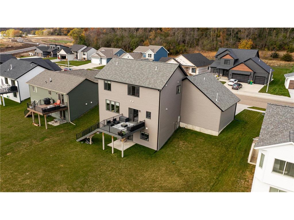 1870 Hadley Hills Drive NE Rochester MN 55906 7023989 image71