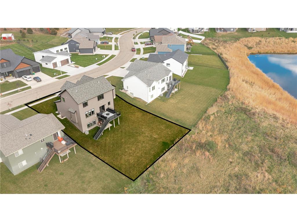 1870 Hadley Hills Drive NE Rochester MN 55906 7023989 image73