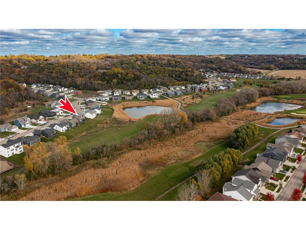 1870 Hadley Hills Drive NE Rochester MN 55906 7023989 image74