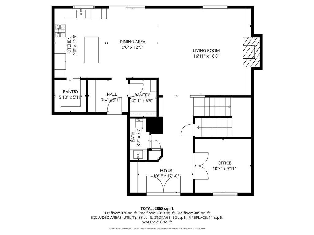 1870 Hadley Hills Drive NE Rochester MN 55906 7023989 image75