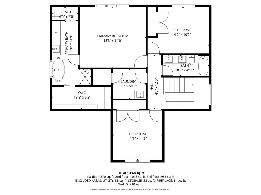 1870 Hadley Hills Drive NE Rochester MN 55906 7023989 image76