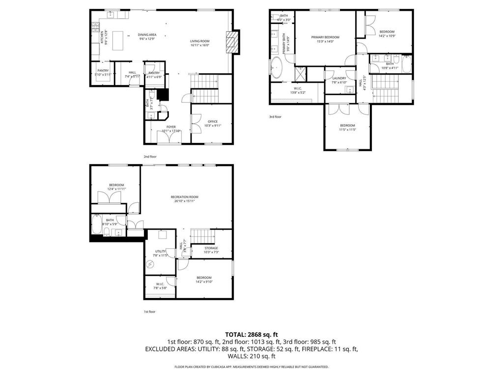 1870 Hadley Hills Drive NE Rochester MN 55906 7023989 image78