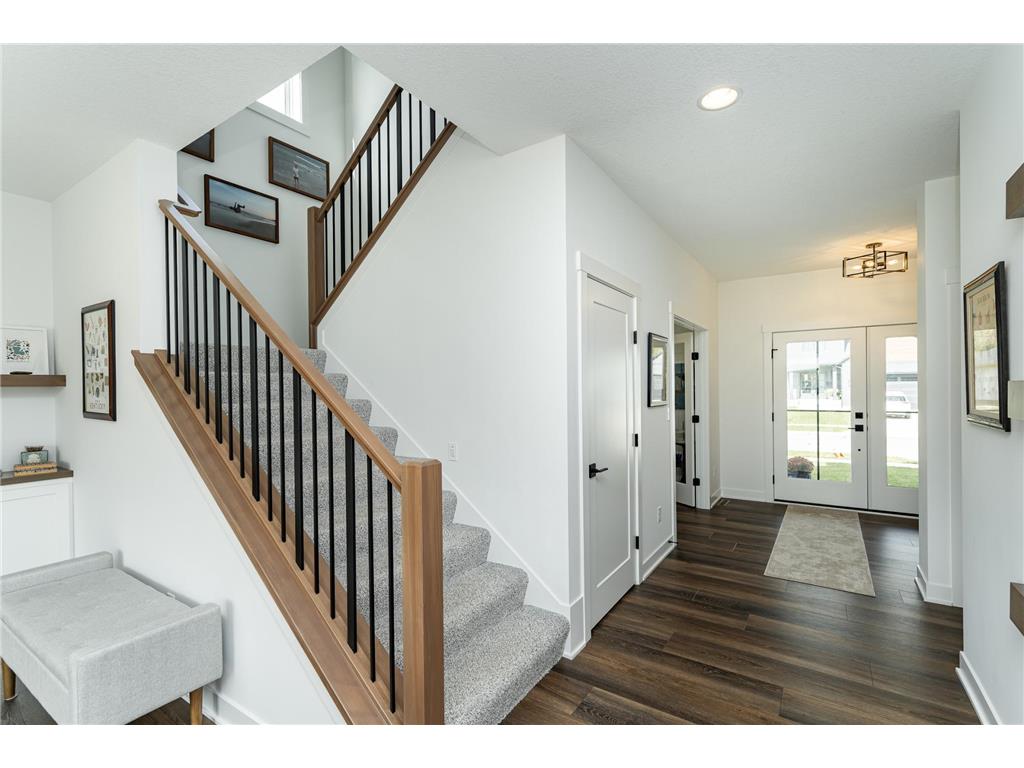 1870 Hadley Hills Drive NE Rochester MN 55906 7023989 image8