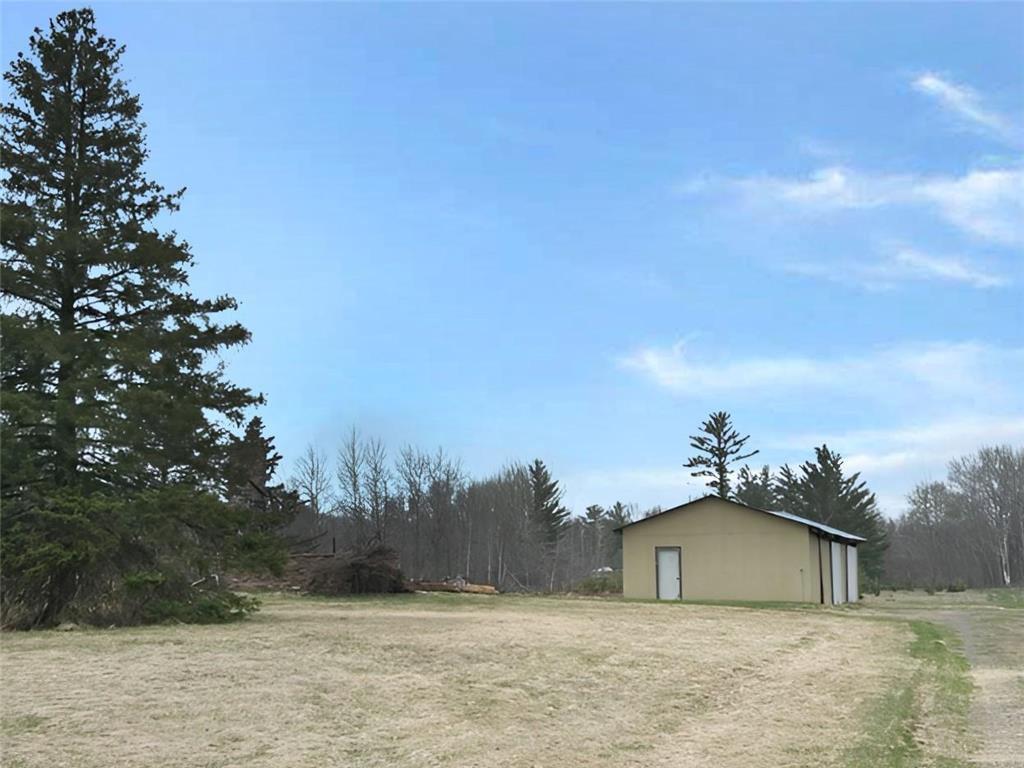 1870 Highway 27 Isle MN 56342 6368436 image1