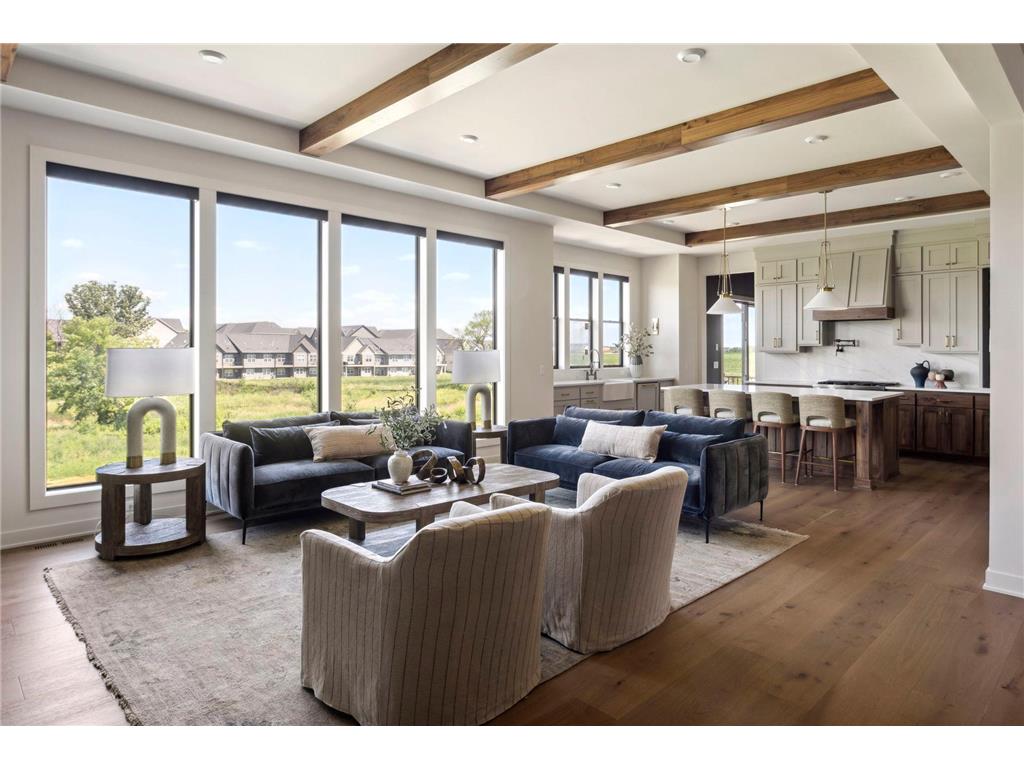 1870 LaSalle Avenue NE Saint Michael MN 55376 - Crow River 6773756 image12