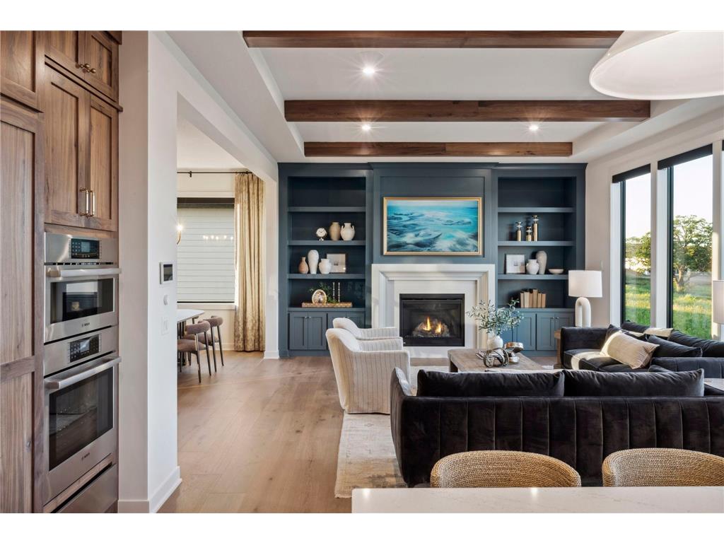 1870 LaSalle Avenue NE Saint Michael MN 55376 - Crow River 6773756 image13