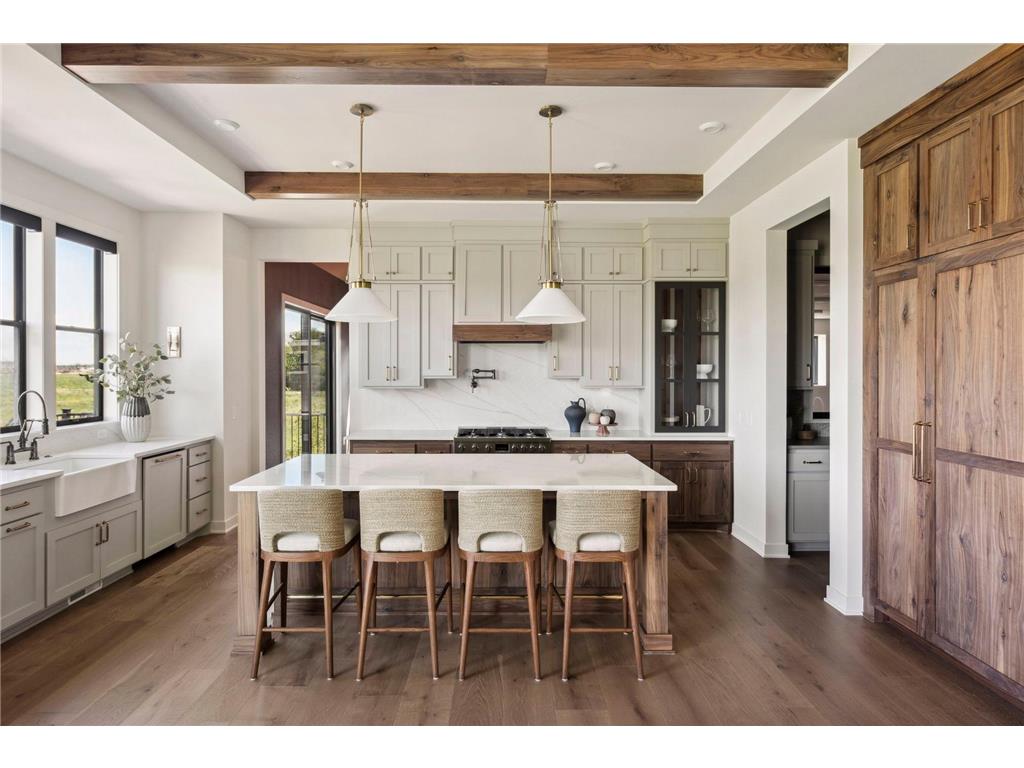 1870 LaSalle Avenue NE Saint Michael MN 55376 - Crow River 6773756 image18