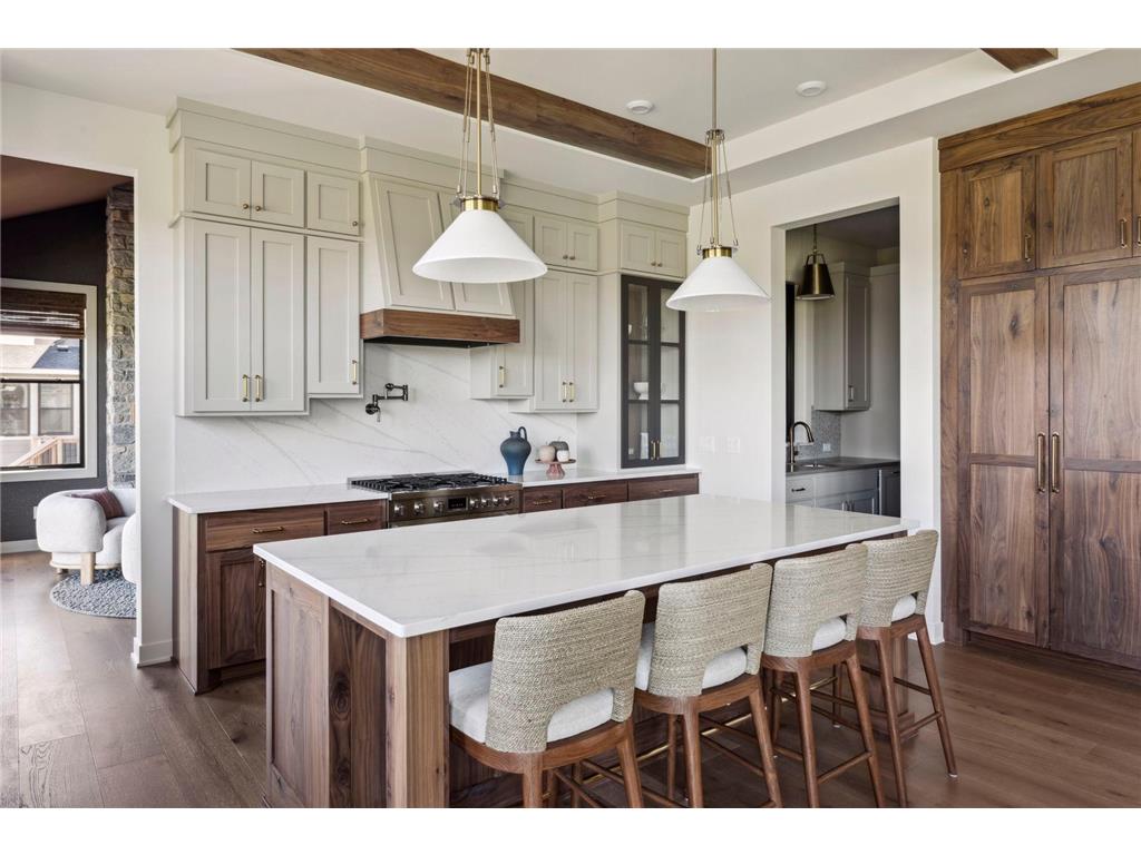 1870 LaSalle Avenue NE Saint Michael MN 55376 - Crow River 6773756 image20