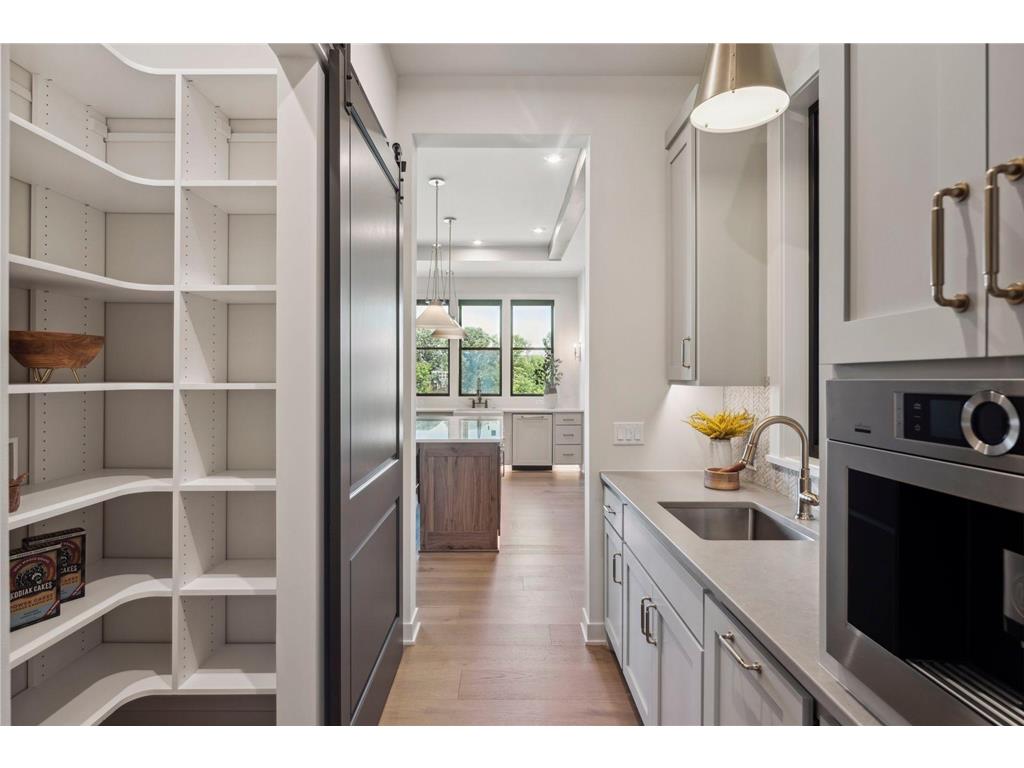 1870 LaSalle Avenue NE Saint Michael MN 55376 - Crow River 6773756 image22