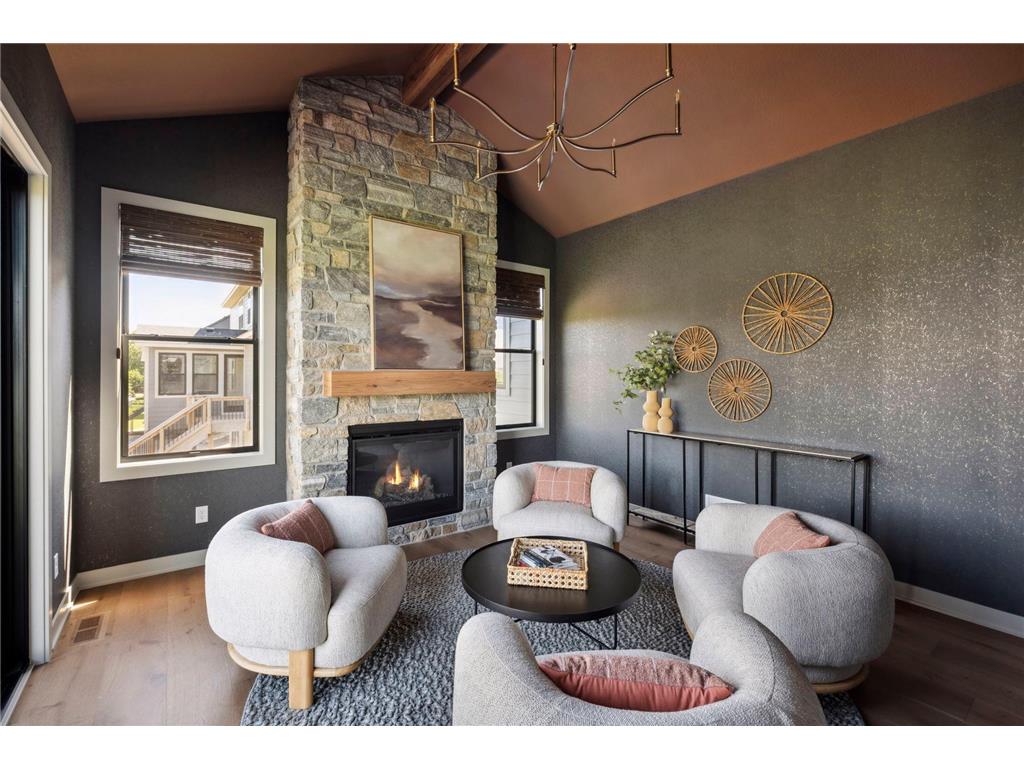 1870 LaSalle Avenue NE Saint Michael MN 55376 - Crow River 6773756 image25