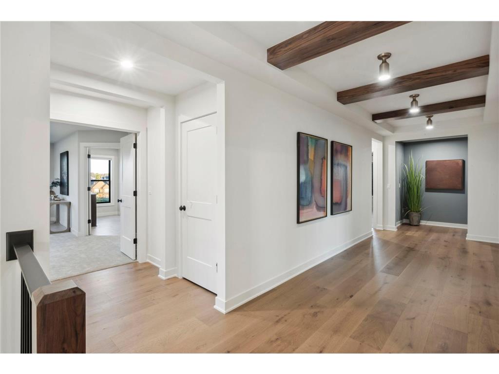 1870 LaSalle Avenue NE Saint Michael MN 55376 - Crow River 6773756 image28