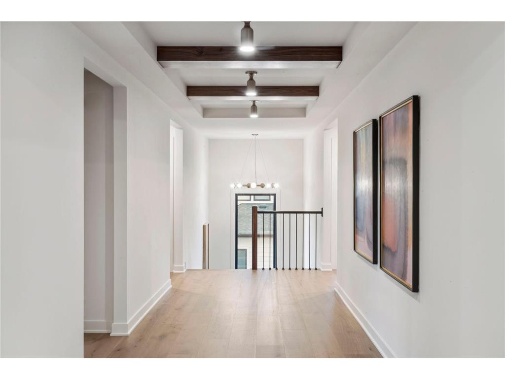 1870 LaSalle Avenue NE Saint Michael MN 55376 - Crow River 6773756 image29