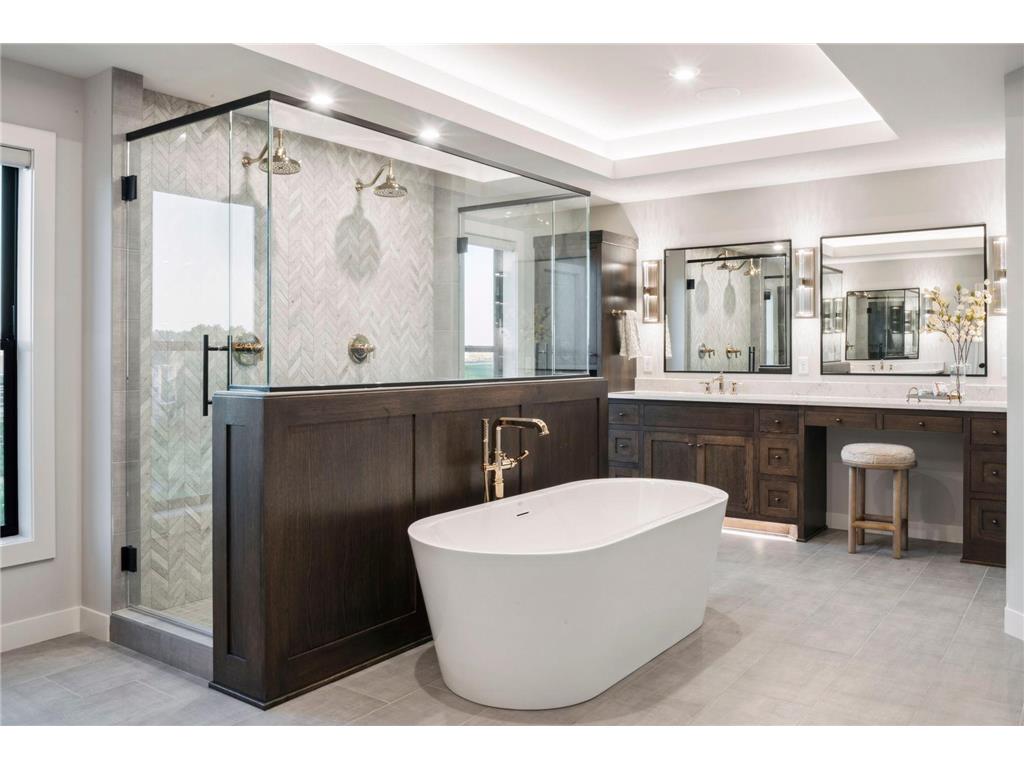 1870 LaSalle Avenue NE Saint Michael MN 55376 - Crow River 6773756 image33