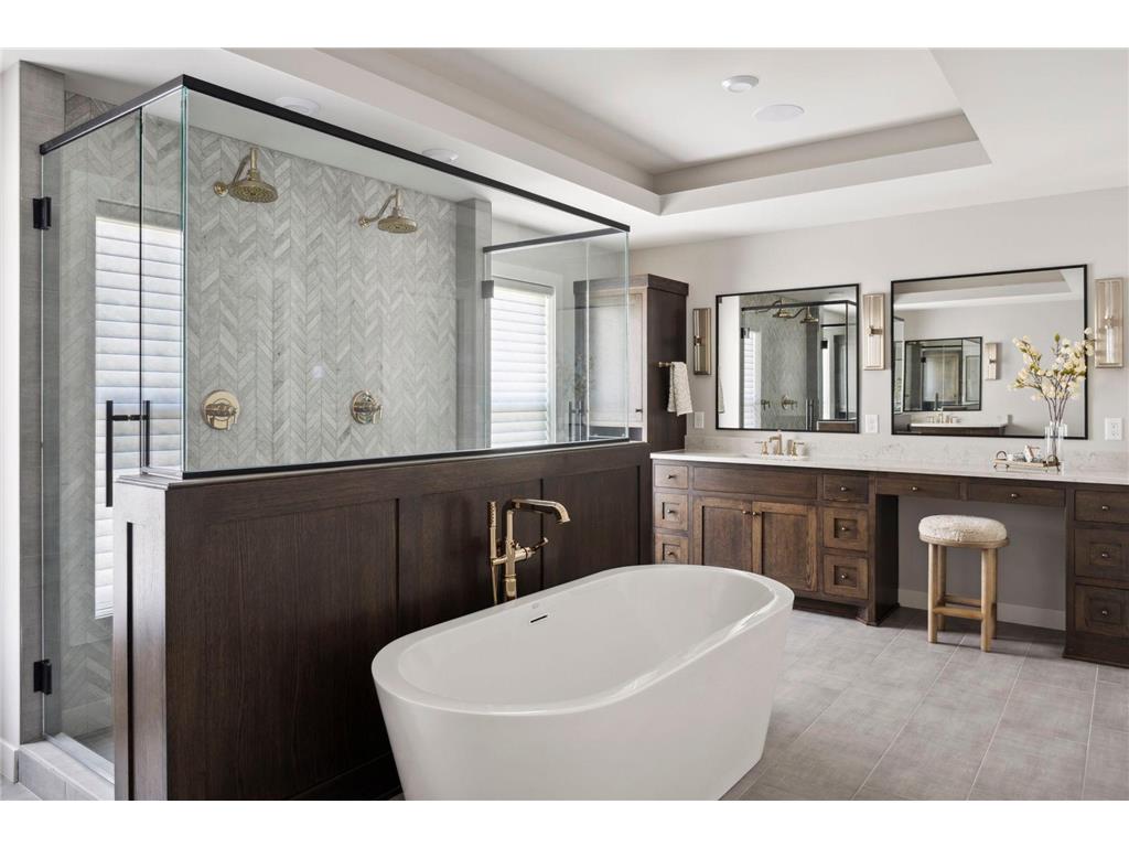 1870 LaSalle Avenue NE Saint Michael MN 55376 - Crow River 6773756 image35