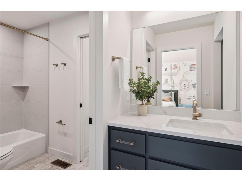 1870 LaSalle Avenue NE Saint Michael MN 55376 - Crow River 6773756 image39