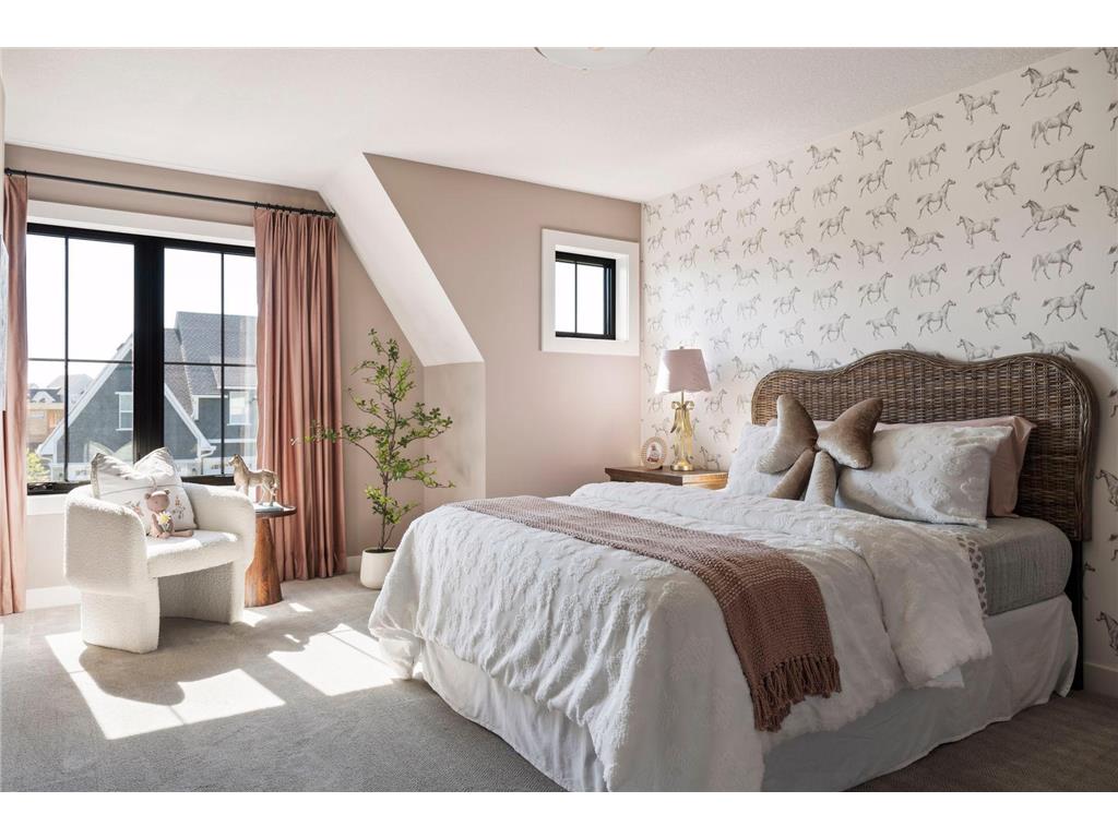 1870 LaSalle Avenue NE Saint Michael MN 55376 - Crow River 6773756 image40