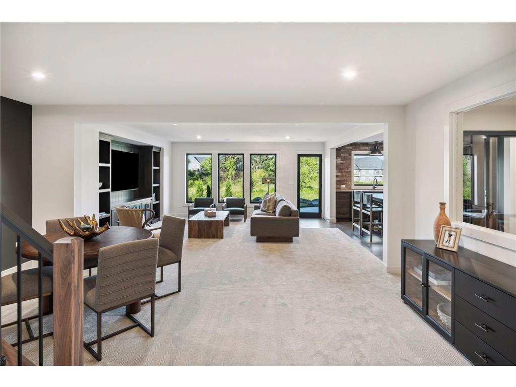 1870 LaSalle Avenue NE Saint Michael MN 55376 - Crow River 6773756 image43