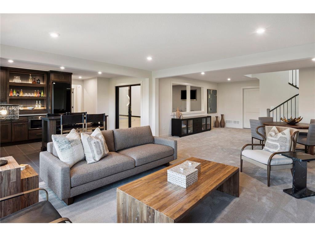 1870 LaSalle Avenue NE Saint Michael MN 55376 - Crow River 6773756 image45