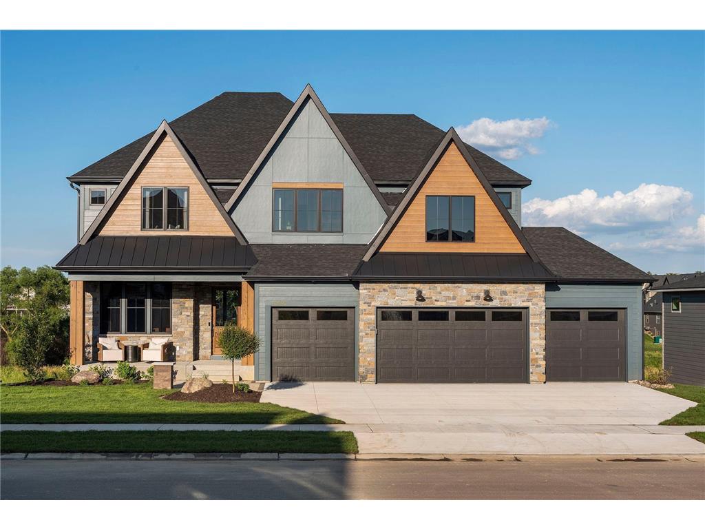 1870 LaSalle Avenue NE Saint Michael MN 55376 - Crow River 6773756 image5