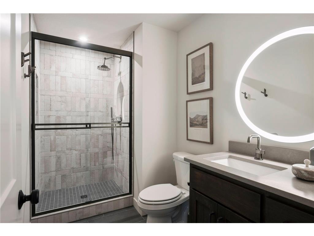 1870 LaSalle Avenue NE Saint Michael MN 55376 - Crow River 6773756 image51