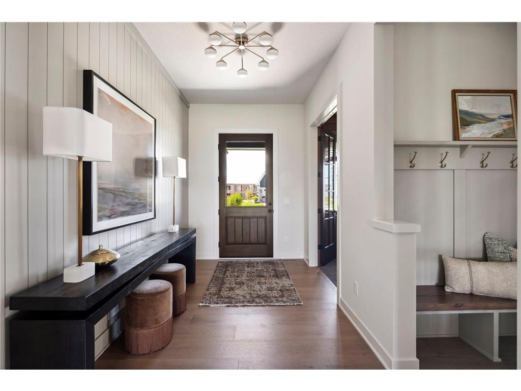 1870 LaSalle Avenue NE Saint Michael MN 55376 - Crow River 6773756 image6