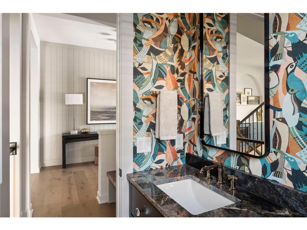 1870 LaSalle Avenue NE Saint Michael MN 55376 - Crow River 6773756 image9