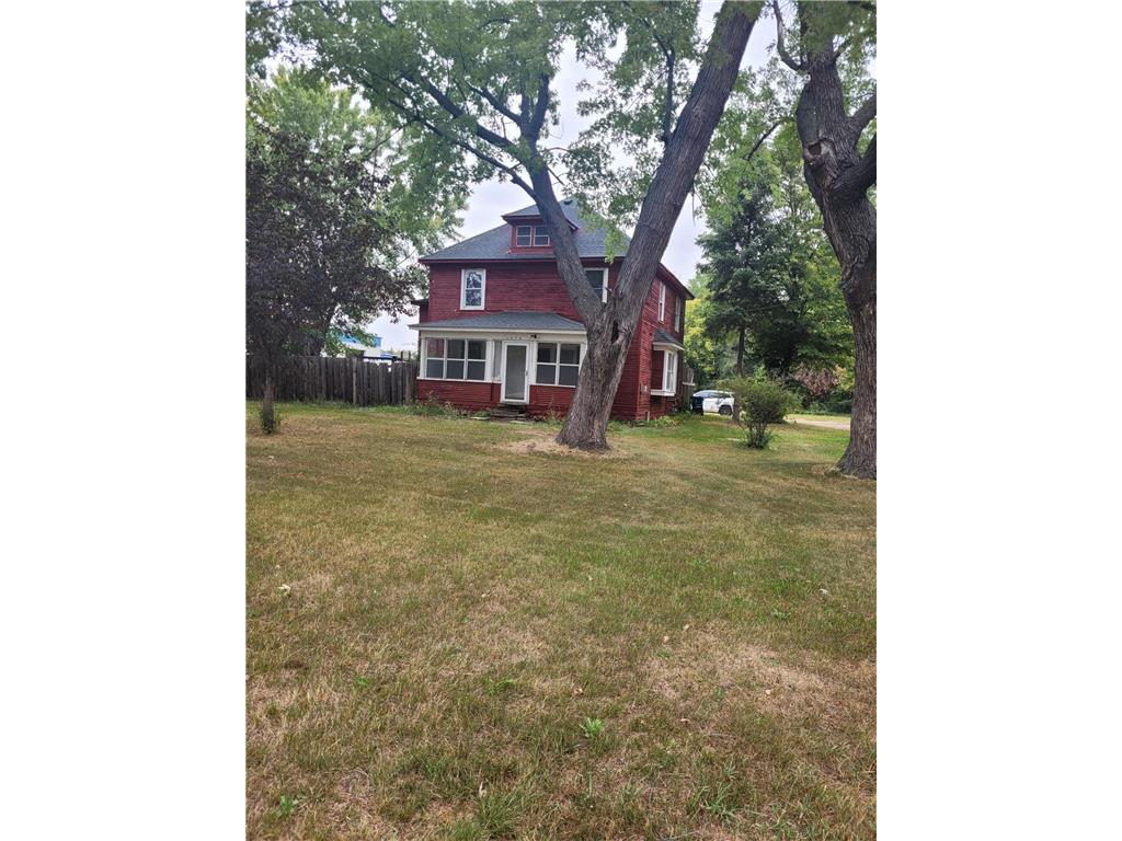 1870 MEADOWVALE Road NW Elk River MN 55330 6498814 image1