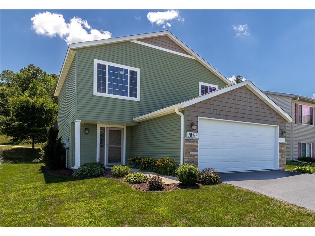 1870 Morning Glory Drive River Falls WI 54022 6750828 image1