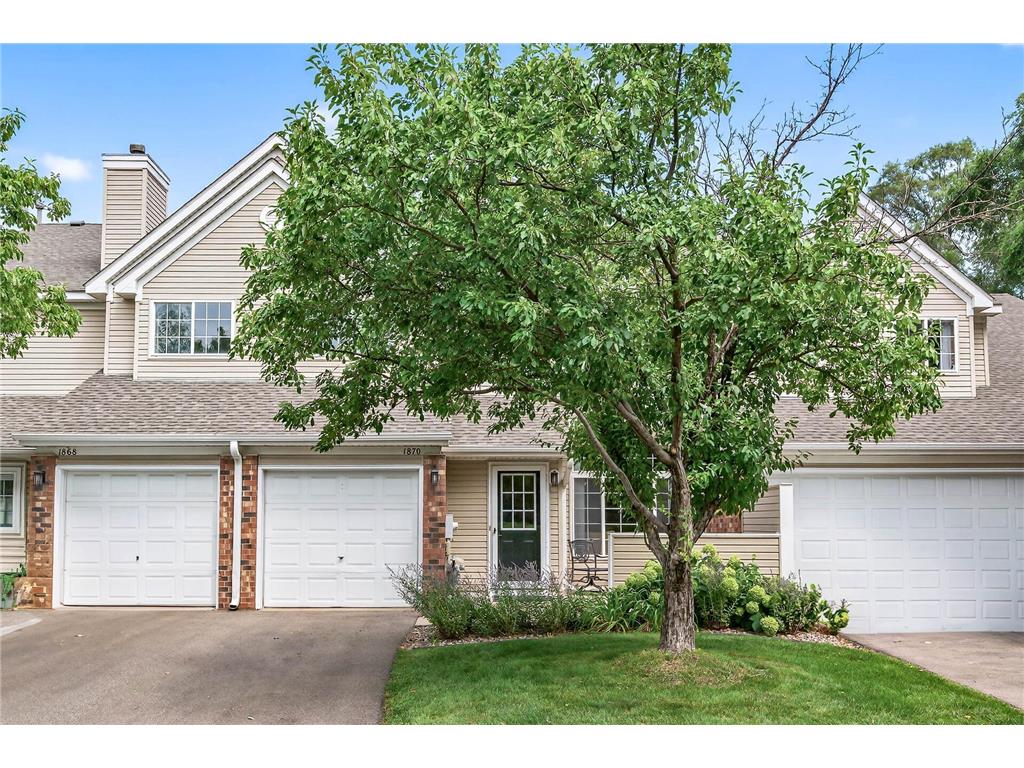 1870 Sapphire Point Eagan MN 55122 6758973 image1