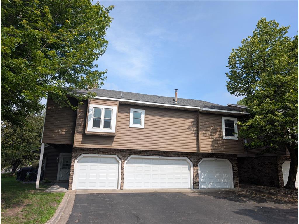 1870 Southpointe Terrace #W1870 Eagan MN 55122 6736032 image1