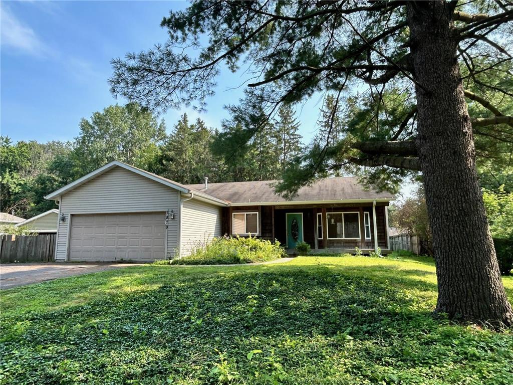 1870 Stillwater Street White Bear Twp MN 55110 6577402 image1