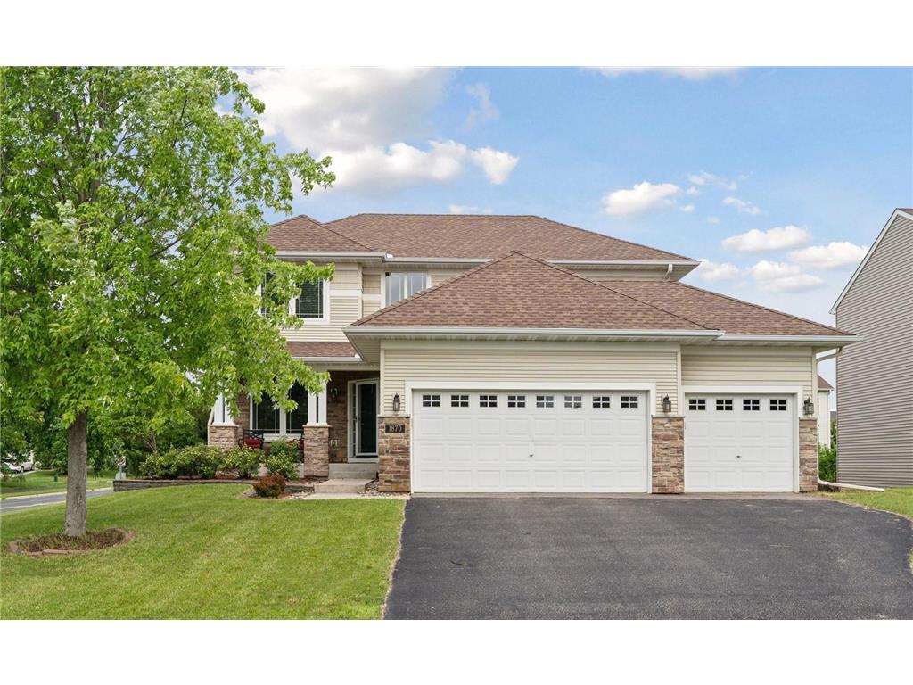 1870 Switchgrass Lane Shakopee MN 55379 6543719 image1