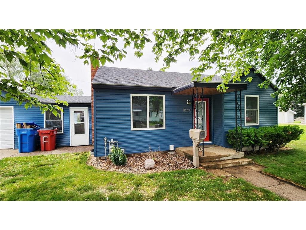 1870 W 4th Street Winona MN 55987 6734849 image1