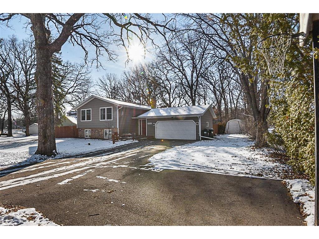 18700 146th Street NW Elk River MN 55330 6476006 image1