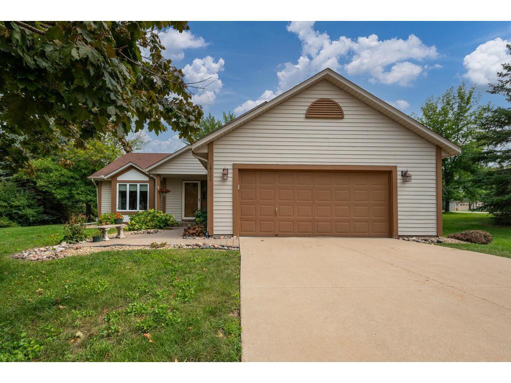 18700 39th Avenue N Plymouth MN 55446 6417398 image1