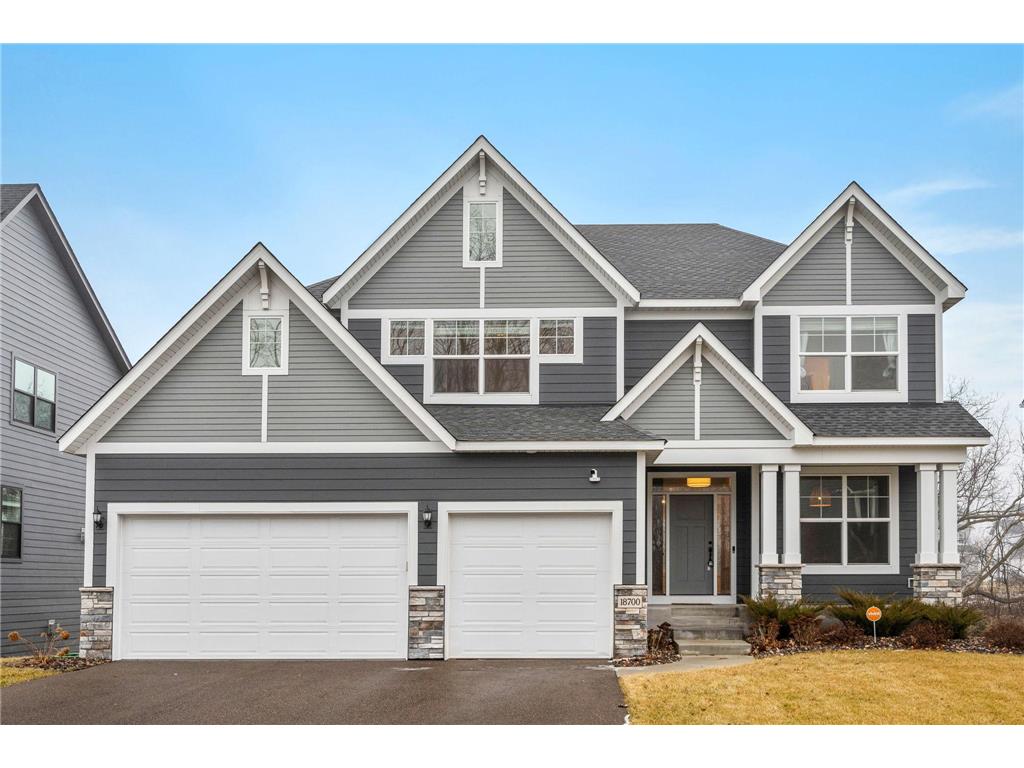 18700 61st Avenue N Plymouth MN 55446 6484698 image1