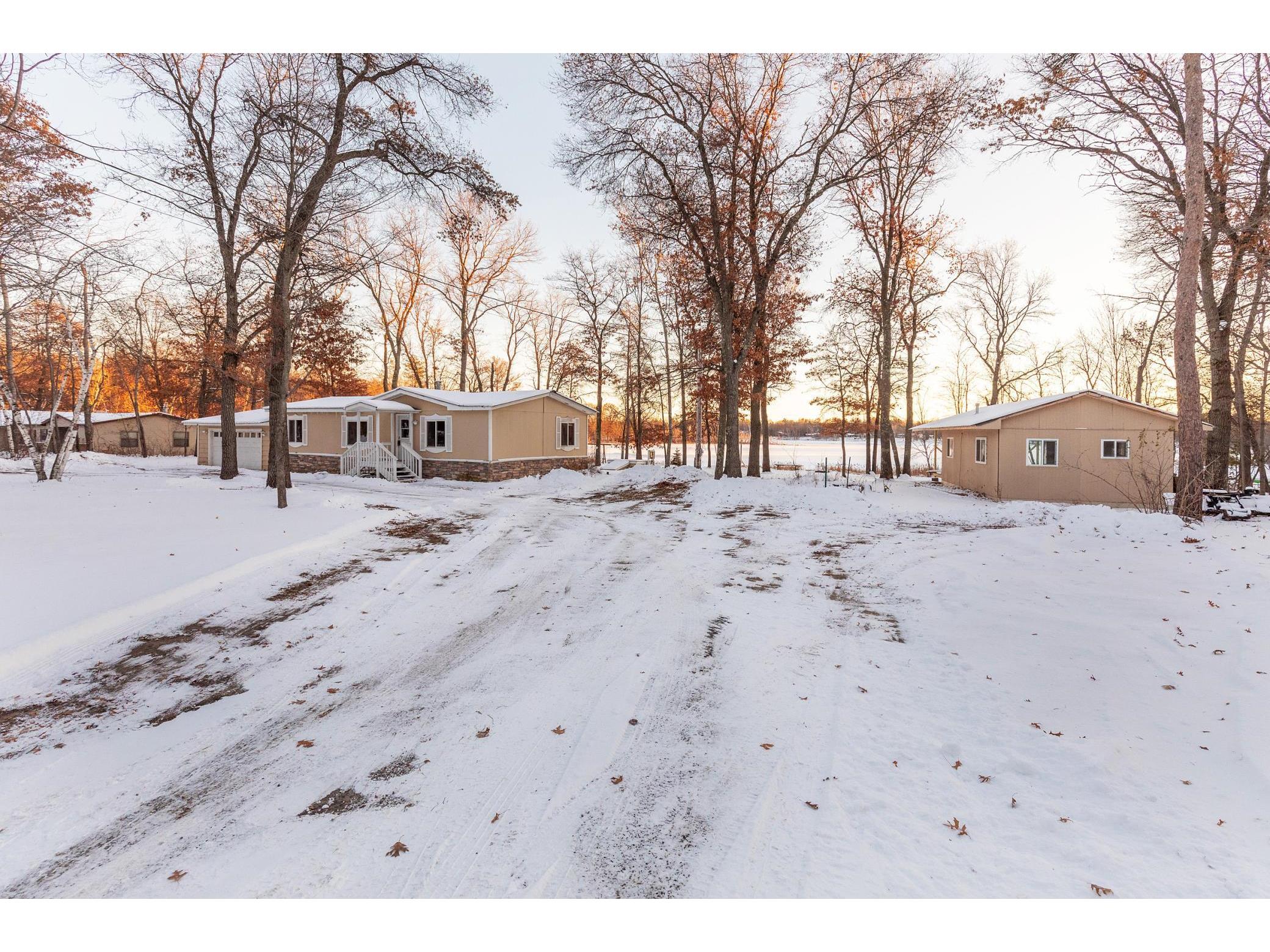 18700 Hartley Lake Road, Brainerd, MN, 56401 MLS 6134044 Edina Realty