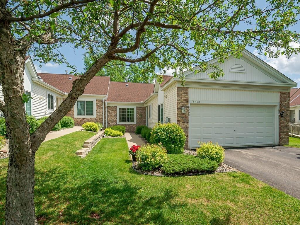 18700 Kalmar Court, Lakeville, MN 55044 MLS 5757249 Edina Realty