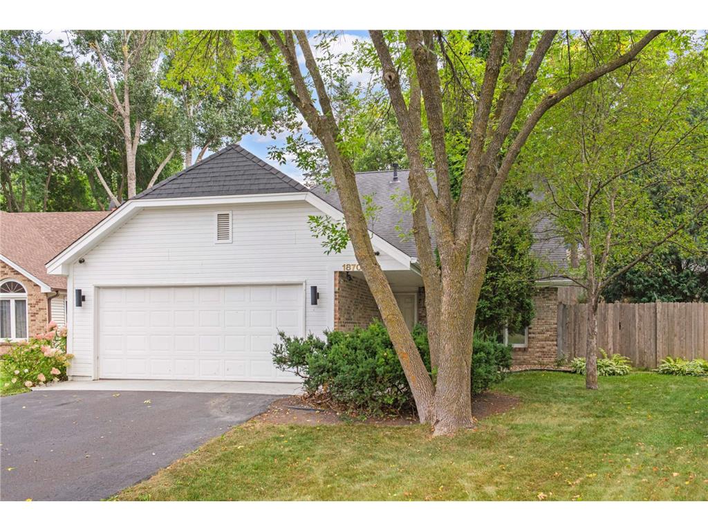 18701 Clear View Drive Minnetonka MN 55345 6429861 image1